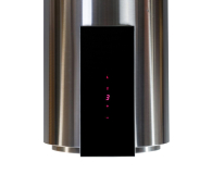 VDB TUBE P IX Glass - 1437983 - zdjęcie 3